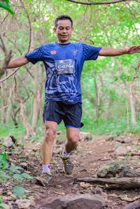 BIB: 0704
                            <button type="button" onclick="openModal(5196028)" class="btn btn-primary btn-sm float-right btn-popup" data-toggle="modal" data-target=".modal-high-quality">
                        <i class="fas fa-shopping-cart"></i> Add to Cart
                    </button>
                                            <button type="button" onclick="isThisMe(5196028, true)" class="btn btn-success btn-sm float-right btn-popup btn-isme hidden" data-toggle="tooltip" data-placement="bottom" title="นี่คือรูปของคุณใช่ไหม คลิกที่นี่เพื่อเอาเข้าอัลบั้ม">
                        <i class="fas fa-plus"></i> Add to album
                    </button>
                    <button type="button" onclick="isThisMe(5196028, false)" class="btn btn-warning btn-sm float-right btn-popup btn-isnotme hidden">
                        <i class="fas fa-ban"></i> Remove from album
                    </button>