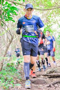 BIB: 0592
                            <button type="button" onclick="openModal(5199327)" class="btn btn-primary btn-sm float-right btn-popup" data-toggle="modal" data-target=".modal-high-quality">
                        <i class="fas fa-shopping-cart"></i> Add to Cart
                    </button>
                                            <button type="button" onclick="isThisMe(5199327, true)" class="btn btn-success btn-sm float-right btn-popup btn-isme hidden" data-toggle="tooltip" data-placement="bottom" title="นี่คือรูปของคุณใช่ไหม คลิกที่นี่เพื่อเอาเข้าอัลบั้ม">
                        <i class="fas fa-plus"></i> Add to album
                    </button>
                    <button type="button" onclick="isThisMe(5199327, false)" class="btn btn-warning btn-sm float-right btn-popup btn-isnotme hidden">
                        <i class="fas fa-ban"></i> Remove from album
                    </button>