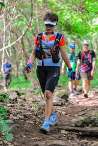 BIB: 010
                            <button type="button" onclick="openModal(5150449)" class="btn btn-primary btn-sm float-right btn-popup" data-toggle="modal" data-target=".modal-high-quality">
                        <i class="fas fa-shopping-cart"></i> Add to Cart
                    </button>
                                            <button type="button" onclick="isThisMe(5150449, true)" class="btn btn-success btn-sm float-right btn-popup btn-isme hidden" data-toggle="tooltip" data-placement="bottom" title="นี่คือรูปของคุณใช่ไหม คลิกที่นี่เพื่อเอาเข้าอัลบั้ม">
                        <i class="fas fa-plus"></i> Add to album
                    </button>
                    <button type="button" onclick="isThisMe(5150449, false)" class="btn btn-warning btn-sm float-right btn-popup btn-isnotme hidden">
                        <i class="fas fa-ban"></i> Remove from album
                    </button>