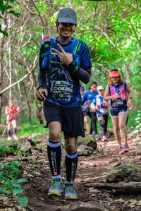 BIB: 0626
                            <button type="button" onclick="openModal(5150032)" class="btn btn-primary btn-sm float-right btn-popup" data-toggle="modal" data-target=".modal-high-quality">
                        <i class="fas fa-shopping-cart"></i> Add to Cart
                    </button>
                                            <button type="button" onclick="isThisMe(5150032, true)" class="btn btn-success btn-sm float-right btn-popup btn-isme hidden" data-toggle="tooltip" data-placement="bottom" title="นี่คือรูปของคุณใช่ไหม คลิกที่นี่เพื่อเอาเข้าอัลบั้ม">
                        <i class="fas fa-plus"></i> Add to album
                    </button>
                    <button type="button" onclick="isThisMe(5150032, false)" class="btn btn-warning btn-sm float-right btn-popup btn-isnotme hidden">
                        <i class="fas fa-ban"></i> Remove from album
                    </button>