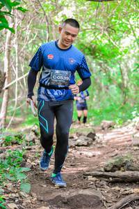 BIB: 0539
                            <button type="button" onclick="openModal(5150192)" class="btn btn-primary btn-sm float-right btn-popup" data-toggle="modal" data-target=".modal-high-quality">
                        <i class="fas fa-shopping-cart"></i> Add to Cart
                    </button>
                                            <button type="button" onclick="isThisMe(5150192, true)" class="btn btn-success btn-sm float-right btn-popup btn-isme hidden" data-toggle="tooltip" data-placement="bottom" title="นี่คือรูปของคุณใช่ไหม คลิกที่นี่เพื่อเอาเข้าอัลบั้ม">
                        <i class="fas fa-plus"></i> Add to album
                    </button>
                    <button type="button" onclick="isThisMe(5150192, false)" class="btn btn-warning btn-sm float-right btn-popup btn-isnotme hidden">
                        <i class="fas fa-ban"></i> Remove from album
                    </button>