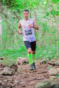 BIB: 0304
                            <button type="button" onclick="openModal(5195707)" class="btn btn-primary btn-sm float-right btn-popup" data-toggle="modal" data-target=".modal-high-quality">
                        <i class="fas fa-shopping-cart"></i> Add to Cart
                    </button>
                                            <button type="button" onclick="isThisMe(5195707, true)" class="btn btn-success btn-sm float-right btn-popup btn-isme hidden" data-toggle="tooltip" data-placement="bottom" title="นี่คือรูปของคุณใช่ไหม คลิกที่นี่เพื่อเอาเข้าอัลบั้ม">
                        <i class="fas fa-plus"></i> Add to album
                    </button>
                    <button type="button" onclick="isThisMe(5195707, false)" class="btn btn-warning btn-sm float-right btn-popup btn-isnotme hidden">
                        <i class="fas fa-ban"></i> Remove from album
                    </button>