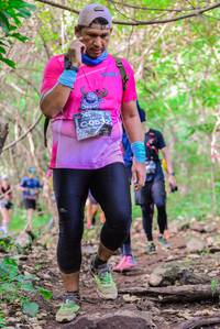 BIB: 0532
                            <button type="button" onclick="openModal(5197971)" class="btn btn-primary btn-sm float-right btn-popup" data-toggle="modal" data-target=".modal-high-quality">
                        <i class="fas fa-shopping-cart"></i> Add to Cart
                    </button>
                                            <button type="button" onclick="isThisMe(5197971, true)" class="btn btn-success btn-sm float-right btn-popup btn-isme hidden" data-toggle="tooltip" data-placement="bottom" title="นี่คือรูปของคุณใช่ไหม คลิกที่นี่เพื่อเอาเข้าอัลบั้ม">
                        <i class="fas fa-plus"></i> Add to album
                    </button>
                    <button type="button" onclick="isThisMe(5197971, false)" class="btn btn-warning btn-sm float-right btn-popup btn-isnotme hidden">
                        <i class="fas fa-ban"></i> Remove from album
                    </button>
