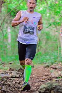 BIB: 0304
                            <button type="button" onclick="openModal(5195718)" class="btn btn-primary btn-sm float-right btn-popup" data-toggle="modal" data-target=".modal-high-quality">
                        <i class="fas fa-shopping-cart"></i> Add to Cart
                    </button>
                                            <button type="button" onclick="isThisMe(5195718, true)" class="btn btn-success btn-sm float-right btn-popup btn-isme hidden" data-toggle="tooltip" data-placement="bottom" title="นี่คือรูปของคุณใช่ไหม คลิกที่นี่เพื่อเอาเข้าอัลบั้ม">
                        <i class="fas fa-plus"></i> Add to album
                    </button>
                    <button type="button" onclick="isThisMe(5195718, false)" class="btn btn-warning btn-sm float-right btn-popup btn-isnotme hidden">
                        <i class="fas fa-ban"></i> Remove from album
                    </button>