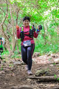 BIB: 9999
                            <button type="button" onclick="openModal(5150416)" class="btn btn-primary btn-sm float-right btn-popup" data-toggle="modal" data-target=".modal-high-quality">
                        <i class="fas fa-shopping-cart"></i> Add to Cart
                    </button>
                                            <button type="button" onclick="isThisMe(5150416, true)" class="btn btn-success btn-sm float-right btn-popup btn-isme hidden" data-toggle="tooltip" data-placement="bottom" title="นี่คือรูปของคุณใช่ไหม คลิกที่นี่เพื่อเอาเข้าอัลบั้ม">
                        <i class="fas fa-plus"></i> Add to album
                    </button>
                    <button type="button" onclick="isThisMe(5150416, false)" class="btn btn-warning btn-sm float-right btn-popup btn-isnotme hidden">
                        <i class="fas fa-ban"></i> Remove from album
                    </button>