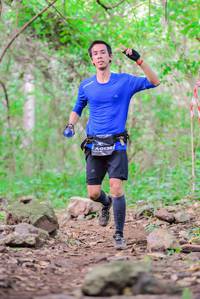 BIB: 0136
                            <button type="button" onclick="openModal(5196177)" class="btn btn-primary btn-sm float-right btn-popup" data-toggle="modal" data-target=".modal-high-quality">
                        <i class="fas fa-shopping-cart"></i> Add to Cart
                    </button>
                                            <button type="button" onclick="isThisMe(5196177, true)" class="btn btn-success btn-sm float-right btn-popup btn-isme hidden" data-toggle="tooltip" data-placement="bottom" title="นี่คือรูปของคุณใช่ไหม คลิกที่นี่เพื่อเอาเข้าอัลบั้ม">
                        <i class="fas fa-plus"></i> Add to album
                    </button>
                    <button type="button" onclick="isThisMe(5196177, false)" class="btn btn-warning btn-sm float-right btn-popup btn-isnotme hidden">
                        <i class="fas fa-ban"></i> Remove from album
                    </button>