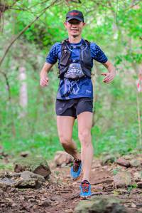 BIB: 577
                            <button type="button" onclick="openModal(5195560)" class="btn btn-primary btn-sm float-right btn-popup" data-toggle="modal" data-target=".modal-high-quality">
                        <i class="fas fa-shopping-cart"></i> Add to Cart
                    </button>
                                            <button type="button" onclick="isThisMe(5195560, true)" class="btn btn-success btn-sm float-right btn-popup btn-isme hidden" data-toggle="tooltip" data-placement="bottom" title="นี่คือรูปของคุณใช่ไหม คลิกที่นี่เพื่อเอาเข้าอัลบั้ม">
                        <i class="fas fa-plus"></i> Add to album
                    </button>
                    <button type="button" onclick="isThisMe(5195560, false)" class="btn btn-warning btn-sm float-right btn-popup btn-isnotme hidden">
                        <i class="fas fa-ban"></i> Remove from album
                    </button>