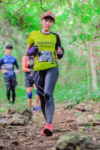 BIB: 0129, 
                            <button type="button" onclick="openModal(5195746)" class="btn btn-primary btn-sm float-right btn-popup" data-toggle="modal" data-target=".modal-high-quality">
                        <i class="fas fa-shopping-cart"></i> Add to Cart
                    </button>
                                            <button type="button" onclick="isThisMe(5195746, true)" class="btn btn-success btn-sm float-right btn-popup btn-isme hidden" data-toggle="tooltip" data-placement="bottom" title="นี่คือรูปของคุณใช่ไหม คลิกที่นี่เพื่อเอาเข้าอัลบั้ม">
                        <i class="fas fa-plus"></i> Add to album
                    </button>
                    <button type="button" onclick="isThisMe(5195746, false)" class="btn btn-warning btn-sm float-right btn-popup btn-isnotme hidden">
                        <i class="fas fa-ban"></i> Remove from album
                    </button>