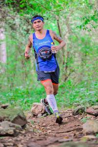 BIB: 
                            <button type="button" onclick="openModal(5195539)" class="btn btn-primary btn-sm float-right btn-popup" data-toggle="modal" data-target=".modal-high-quality">
                        <i class="fas fa-shopping-cart"></i> Add to Cart
                    </button>
                                            <button type="button" onclick="isThisMe(5195539, true)" class="btn btn-success btn-sm float-right btn-popup btn-isme hidden" data-toggle="tooltip" data-placement="bottom" title="นี่คือรูปของคุณใช่ไหม คลิกที่นี่เพื่อเอาเข้าอัลบั้ม">
                        <i class="fas fa-plus"></i> Add to album
                    </button>
                    <button type="button" onclick="isThisMe(5195539, false)" class="btn btn-warning btn-sm float-right btn-popup btn-isnotme hidden">
                        <i class="fas fa-ban"></i> Remove from album
                    </button>