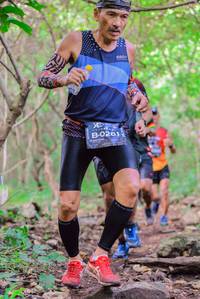 BIB: 0261
                            <button type="button" onclick="openModal(5195875)" class="btn btn-primary btn-sm float-right btn-popup" data-toggle="modal" data-target=".modal-high-quality">
                        <i class="fas fa-shopping-cart"></i> Add to Cart
                    </button>
                                            <button type="button" onclick="isThisMe(5195875, true)" class="btn btn-success btn-sm float-right btn-popup btn-isme hidden" data-toggle="tooltip" data-placement="bottom" title="นี่คือรูปของคุณใช่ไหม คลิกที่นี่เพื่อเอาเข้าอัลบั้ม">
                        <i class="fas fa-plus"></i> Add to album
                    </button>
                    <button type="button" onclick="isThisMe(5195875, false)" class="btn btn-warning btn-sm float-right btn-popup btn-isnotme hidden">
                        <i class="fas fa-ban"></i> Remove from album
                    </button>