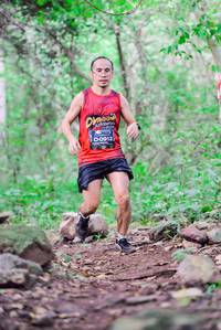 BIB: 0912
                            <button type="button" onclick="openModal(5195343)" class="btn btn-primary btn-sm float-right btn-popup" data-toggle="modal" data-target=".modal-high-quality">
                        <i class="fas fa-shopping-cart"></i> Add to Cart
                    </button>
                                            <button type="button" onclick="isThisMe(5195343, true)" class="btn btn-success btn-sm float-right btn-popup btn-isme hidden" data-toggle="tooltip" data-placement="bottom" title="นี่คือรูปของคุณใช่ไหม คลิกที่นี่เพื่อเอาเข้าอัลบั้ม">
                        <i class="fas fa-plus"></i> Add to album
                    </button>
                    <button type="button" onclick="isThisMe(5195343, false)" class="btn btn-warning btn-sm float-right btn-popup btn-isnotme hidden">
                        <i class="fas fa-ban"></i> Remove from album
                    </button>