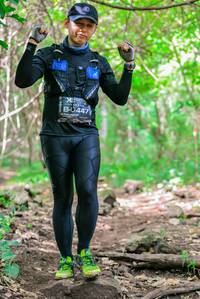 BIB: 0447
                            <button type="button" onclick="openModal(5150328)" class="btn btn-primary btn-sm float-right btn-popup" data-toggle="modal" data-target=".modal-high-quality">
                        <i class="fas fa-shopping-cart"></i> Add to Cart
                    </button>
                                            <button type="button" onclick="isThisMe(5150328, true)" class="btn btn-success btn-sm float-right btn-popup btn-isme hidden" data-toggle="tooltip" data-placement="bottom" title="นี่คือรูปของคุณใช่ไหม คลิกที่นี่เพื่อเอาเข้าอัลบั้ม">
                        <i class="fas fa-plus"></i> Add to album
                    </button>
                    <button type="button" onclick="isThisMe(5150328, false)" class="btn btn-warning btn-sm float-right btn-popup btn-isnotme hidden">
                        <i class="fas fa-ban"></i> Remove from album
                    </button>