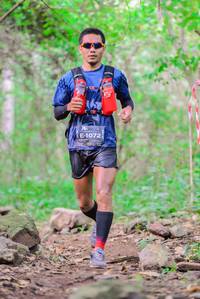 BIB: 1072, 
                            <button type="button" onclick="openModal(5196173)" class="btn btn-primary btn-sm float-right btn-popup" data-toggle="modal" data-target=".modal-high-quality">
                        <i class="fas fa-shopping-cart"></i> Add to Cart
                    </button>
                                            <button type="button" onclick="isThisMe(5196173, true)" class="btn btn-success btn-sm float-right btn-popup btn-isme hidden" data-toggle="tooltip" data-placement="bottom" title="นี่คือรูปของคุณใช่ไหม คลิกที่นี่เพื่อเอาเข้าอัลบั้ม">
                        <i class="fas fa-plus"></i> Add to album
                    </button>
                    <button type="button" onclick="isThisMe(5196173, false)" class="btn btn-warning btn-sm float-right btn-popup btn-isnotme hidden">
                        <i class="fas fa-ban"></i> Remove from album
                    </button>