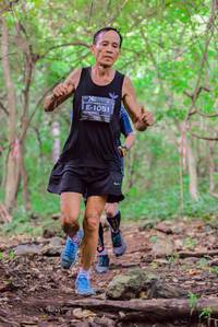 BIB: 1051
                            <button type="button" onclick="openModal(5195438)" class="btn btn-primary btn-sm float-right btn-popup" data-toggle="modal" data-target=".modal-high-quality">
                        <i class="fas fa-shopping-cart"></i> Add to Cart
                    </button>
                                            <button type="button" onclick="isThisMe(5195438, true)" class="btn btn-success btn-sm float-right btn-popup btn-isme hidden" data-toggle="tooltip" data-placement="bottom" title="นี่คือรูปของคุณใช่ไหม คลิกที่นี่เพื่อเอาเข้าอัลบั้ม">
                        <i class="fas fa-plus"></i> Add to album
                    </button>
                    <button type="button" onclick="isThisMe(5195438, false)" class="btn btn-warning btn-sm float-right btn-popup btn-isnotme hidden">
                        <i class="fas fa-ban"></i> Remove from album
                    </button>