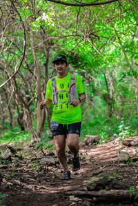 BIB: 0349
                            <button type="button" onclick="openModal(5150128)" class="btn btn-primary btn-sm float-right btn-popup" data-toggle="modal" data-target=".modal-high-quality">
                        <i class="fas fa-shopping-cart"></i> Add to Cart
                    </button>
                                            <button type="button" onclick="isThisMe(5150128, true)" class="btn btn-success btn-sm float-right btn-popup btn-isme hidden" data-toggle="tooltip" data-placement="bottom" title="นี่คือรูปของคุณใช่ไหม คลิกที่นี่เพื่อเอาเข้าอัลบั้ม">
                        <i class="fas fa-plus"></i> Add to album
                    </button>
                    <button type="button" onclick="isThisMe(5150128, false)" class="btn btn-warning btn-sm float-right btn-popup btn-isnotme hidden">
                        <i class="fas fa-ban"></i> Remove from album
                    </button>