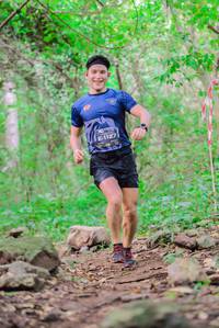 BIB: 1127
                            <button type="button" onclick="openModal(5195527)" class="btn btn-primary btn-sm float-right btn-popup" data-toggle="modal" data-target=".modal-high-quality">
                        <i class="fas fa-shopping-cart"></i> Add to Cart
                    </button>
                                            <button type="button" onclick="isThisMe(5195527, true)" class="btn btn-success btn-sm float-right btn-popup btn-isme hidden" data-toggle="tooltip" data-placement="bottom" title="นี่คือรูปของคุณใช่ไหม คลิกที่นี่เพื่อเอาเข้าอัลบั้ม">
                        <i class="fas fa-plus"></i> Add to album
                    </button>
                    <button type="button" onclick="isThisMe(5195527, false)" class="btn btn-warning btn-sm float-right btn-popup btn-isnotme hidden">
                        <i class="fas fa-ban"></i> Remove from album
                    </button>