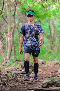 BIB: 0081
                            <button type="button" onclick="openModal(5198301)" class="btn btn-primary btn-sm float-right btn-popup" data-toggle="modal" data-target=".modal-high-quality">
                        <i class="fas fa-shopping-cart"></i> Add to Cart
                    </button>
                                            <button type="button" onclick="isThisMe(5198301, true)" class="btn btn-success btn-sm float-right btn-popup btn-isme hidden" data-toggle="tooltip" data-placement="bottom" title="นี่คือรูปของคุณใช่ไหม คลิกที่นี่เพื่อเอาเข้าอัลบั้ม">
                        <i class="fas fa-plus"></i> Add to album
                    </button>
                    <button type="button" onclick="isThisMe(5198301, false)" class="btn btn-warning btn-sm float-right btn-popup btn-isnotme hidden">
                        <i class="fas fa-ban"></i> Remove from album
                    </button>