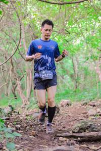 BIB: 0356
                            <button type="button" onclick="openModal(5195937)" class="btn btn-primary btn-sm float-right btn-popup" data-toggle="modal" data-target=".modal-high-quality">
                        <i class="fas fa-shopping-cart"></i> Add to Cart
                    </button>
                                            <button type="button" onclick="isThisMe(5195937, true)" class="btn btn-success btn-sm float-right btn-popup btn-isme hidden" data-toggle="tooltip" data-placement="bottom" title="นี่คือรูปของคุณใช่ไหม คลิกที่นี่เพื่อเอาเข้าอัลบั้ม">
                        <i class="fas fa-plus"></i> Add to album
                    </button>
                    <button type="button" onclick="isThisMe(5195937, false)" class="btn btn-warning btn-sm float-right btn-popup btn-isnotme hidden">
                        <i class="fas fa-ban"></i> Remove from album
                    </button>