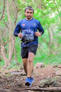 BIB: 0756
                            <button type="button" onclick="openModal(5196827)" class="btn btn-primary btn-sm float-right btn-popup" data-toggle="modal" data-target=".modal-high-quality">
                        <i class="fas fa-shopping-cart"></i> Add to Cart
                    </button>
                                            <button type="button" onclick="isThisMe(5196827, true)" class="btn btn-success btn-sm float-right btn-popup btn-isme hidden" data-toggle="tooltip" data-placement="bottom" title="นี่คือรูปของคุณใช่ไหม คลิกที่นี่เพื่อเอาเข้าอัลบั้ม">
                        <i class="fas fa-plus"></i> Add to album
                    </button>
                    <button type="button" onclick="isThisMe(5196827, false)" class="btn btn-warning btn-sm float-right btn-popup btn-isnotme hidden">
                        <i class="fas fa-ban"></i> Remove from album
                    </button>