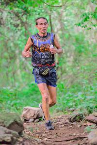 BIB: 1101
                            <button type="button" onclick="openModal(5195682)" class="btn btn-primary btn-sm float-right btn-popup" data-toggle="modal" data-target=".modal-high-quality">
                        <i class="fas fa-shopping-cart"></i> Add to Cart
                    </button>
                                            <button type="button" onclick="isThisMe(5195682, true)" class="btn btn-success btn-sm float-right btn-popup btn-isme hidden" data-toggle="tooltip" data-placement="bottom" title="นี่คือรูปของคุณใช่ไหม คลิกที่นี่เพื่อเอาเข้าอัลบั้ม">
                        <i class="fas fa-plus"></i> Add to album
                    </button>
                    <button type="button" onclick="isThisMe(5195682, false)" class="btn btn-warning btn-sm float-right btn-popup btn-isnotme hidden">
                        <i class="fas fa-ban"></i> Remove from album
                    </button>