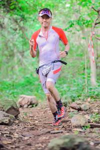 BIB: 0961
                            <button type="button" onclick="openModal(5195732)" class="btn btn-primary btn-sm float-right btn-popup" data-toggle="modal" data-target=".modal-high-quality">
                        <i class="fas fa-shopping-cart"></i> Add to Cart
                    </button>
                                            <button type="button" onclick="isThisMe(5195732, true)" class="btn btn-success btn-sm float-right btn-popup btn-isme hidden" data-toggle="tooltip" data-placement="bottom" title="นี่คือรูปของคุณใช่ไหม คลิกที่นี่เพื่อเอาเข้าอัลบั้ม">
                        <i class="fas fa-plus"></i> Add to album
                    </button>
                    <button type="button" onclick="isThisMe(5195732, false)" class="btn btn-warning btn-sm float-right btn-popup btn-isnotme hidden">
                        <i class="fas fa-ban"></i> Remove from album
                    </button>