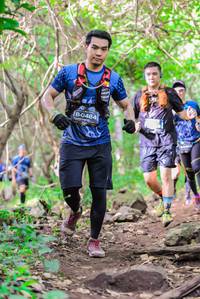 BIB: 0484
                            <button type="button" onclick="openModal(5148091)" class="btn btn-primary btn-sm float-right btn-popup" data-toggle="modal" data-target=".modal-high-quality">
                        <i class="fas fa-shopping-cart"></i> Add to Cart
                    </button>
                                            <button type="button" onclick="isThisMe(5148091, true)" class="btn btn-success btn-sm float-right btn-popup btn-isme hidden" data-toggle="tooltip" data-placement="bottom" title="นี่คือรูปของคุณใช่ไหม คลิกที่นี่เพื่อเอาเข้าอัลบั้ม">
                        <i class="fas fa-plus"></i> Add to album
                    </button>
                    <button type="button" onclick="isThisMe(5148091, false)" class="btn btn-warning btn-sm float-right btn-popup btn-isnotme hidden">
                        <i class="fas fa-ban"></i> Remove from album
                    </button>
