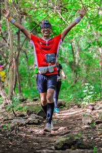 BIB: 0511
                            <button type="button" onclick="openModal(5149479)" class="btn btn-primary btn-sm float-right btn-popup" data-toggle="modal" data-target=".modal-high-quality">
                        <i class="fas fa-shopping-cart"></i> Add to Cart
                    </button>
                                            <button type="button" onclick="isThisMe(5149479, true)" class="btn btn-success btn-sm float-right btn-popup btn-isme hidden" data-toggle="tooltip" data-placement="bottom" title="นี่คือรูปของคุณใช่ไหม คลิกที่นี่เพื่อเอาเข้าอัลบั้ม">
                        <i class="fas fa-plus"></i> Add to album
                    </button>
                    <button type="button" onclick="isThisMe(5149479, false)" class="btn btn-warning btn-sm float-right btn-popup btn-isnotme hidden">
                        <i class="fas fa-ban"></i> Remove from album
                    </button>