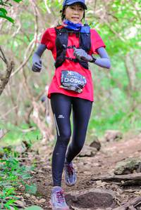 BIB: 0969
                            <button type="button" onclick="openModal(5199510)" class="btn btn-primary btn-sm float-right btn-popup" data-toggle="modal" data-target=".modal-high-quality">
                        <i class="fas fa-shopping-cart"></i> Add to Cart
                    </button>
                                            <button type="button" onclick="isThisMe(5199510, true)" class="btn btn-success btn-sm float-right btn-popup btn-isme hidden" data-toggle="tooltip" data-placement="bottom" title="นี่คือรูปของคุณใช่ไหม คลิกที่นี่เพื่อเอาเข้าอัลบั้ม">
                        <i class="fas fa-plus"></i> Add to album
                    </button>
                    <button type="button" onclick="isThisMe(5199510, false)" class="btn btn-warning btn-sm float-right btn-popup btn-isnotme hidden">
                        <i class="fas fa-ban"></i> Remove from album
                    </button>