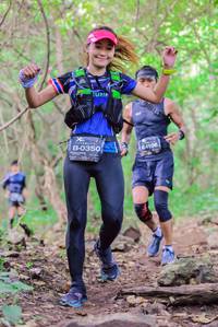 BIB: 0350, 1106
                            <button type="button" onclick="openModal(5196135)" class="btn btn-primary btn-sm float-right btn-popup" data-toggle="modal" data-target=".modal-high-quality">
                        <i class="fas fa-shopping-cart"></i> Add to Cart
                    </button>
                                            <button type="button" onclick="isThisMe(5196135, true)" class="btn btn-success btn-sm float-right btn-popup btn-isme hidden" data-toggle="tooltip" data-placement="bottom" title="นี่คือรูปของคุณใช่ไหม คลิกที่นี่เพื่อเอาเข้าอัลบั้ม">
                        <i class="fas fa-plus"></i> Add to album
                    </button>
                    <button type="button" onclick="isThisMe(5196135, false)" class="btn btn-warning btn-sm float-right btn-popup btn-isnotme hidden">
                        <i class="fas fa-ban"></i> Remove from album
                    </button>