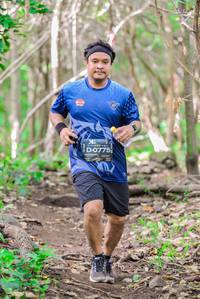 BIB: 0775
                            <button type="button" onclick="openModal(5148695)" class="btn btn-primary btn-sm float-right btn-popup" data-toggle="modal" data-target=".modal-high-quality">
                        <i class="fas fa-shopping-cart"></i> Add to Cart
                    </button>
                                            <button type="button" onclick="isThisMe(5148695, true)" class="btn btn-success btn-sm float-right btn-popup btn-isme hidden" data-toggle="tooltip" data-placement="bottom" title="นี่คือรูปของคุณใช่ไหม คลิกที่นี่เพื่อเอาเข้าอัลบั้ม">
                        <i class="fas fa-plus"></i> Add to album
                    </button>
                    <button type="button" onclick="isThisMe(5148695, false)" class="btn btn-warning btn-sm float-right btn-popup btn-isnotme hidden">
                        <i class="fas fa-ban"></i> Remove from album
                    </button>