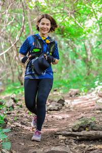 BIB: 
                            <button type="button" onclick="openModal(5150233)" class="btn btn-primary btn-sm float-right btn-popup" data-toggle="modal" data-target=".modal-high-quality">
                        <i class="fas fa-shopping-cart"></i> Add to Cart
                    </button>
                                            <button type="button" onclick="isThisMe(5150233, true)" class="btn btn-success btn-sm float-right btn-popup btn-isme hidden" data-toggle="tooltip" data-placement="bottom" title="นี่คือรูปของคุณใช่ไหม คลิกที่นี่เพื่อเอาเข้าอัลบั้ม">
                        <i class="fas fa-plus"></i> Add to album
                    </button>
                    <button type="button" onclick="isThisMe(5150233, false)" class="btn btn-warning btn-sm float-right btn-popup btn-isnotme hidden">
                        <i class="fas fa-ban"></i> Remove from album
                    </button>