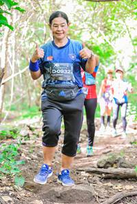 BIB: 0932
                            <button type="button" onclick="openModal(5149696)" class="btn btn-primary btn-sm float-right btn-popup" data-toggle="modal" data-target=".modal-high-quality">
                        <i class="fas fa-shopping-cart"></i> Add to Cart
                    </button>
                                            <button type="button" onclick="isThisMe(5149696, true)" class="btn btn-success btn-sm float-right btn-popup btn-isme hidden" data-toggle="tooltip" data-placement="bottom" title="นี่คือรูปของคุณใช่ไหม คลิกที่นี่เพื่อเอาเข้าอัลบั้ม">
                        <i class="fas fa-plus"></i> Add to album
                    </button>
                    <button type="button" onclick="isThisMe(5149696, false)" class="btn btn-warning btn-sm float-right btn-popup btn-isnotme hidden">
                        <i class="fas fa-ban"></i> Remove from album
                    </button>