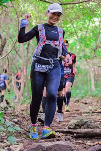 BIB: 0814
                            <button type="button" onclick="openModal(5195862)" class="btn btn-primary btn-sm float-right btn-popup" data-toggle="modal" data-target=".modal-high-quality">
                        <i class="fas fa-shopping-cart"></i> Add to Cart
                    </button>
                                            <button type="button" onclick="isThisMe(5195862, true)" class="btn btn-success btn-sm float-right btn-popup btn-isme hidden" data-toggle="tooltip" data-placement="bottom" title="นี่คือรูปของคุณใช่ไหม คลิกที่นี่เพื่อเอาเข้าอัลบั้ม">
                        <i class="fas fa-plus"></i> Add to album
                    </button>
                    <button type="button" onclick="isThisMe(5195862, false)" class="btn btn-warning btn-sm float-right btn-popup btn-isnotme hidden">
                        <i class="fas fa-ban"></i> Remove from album
                    </button>