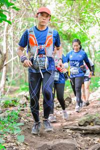 BIB: 104
                            <button type="button" onclick="openModal(5150055)" class="btn btn-primary btn-sm float-right btn-popup" data-toggle="modal" data-target=".modal-high-quality">
                        <i class="fas fa-shopping-cart"></i> Add to Cart
                    </button>
                                            <button type="button" onclick="isThisMe(5150055, true)" class="btn btn-success btn-sm float-right btn-popup btn-isme hidden" data-toggle="tooltip" data-placement="bottom" title="นี่คือรูปของคุณใช่ไหม คลิกที่นี่เพื่อเอาเข้าอัลบั้ม">
                        <i class="fas fa-plus"></i> Add to album
                    </button>
                    <button type="button" onclick="isThisMe(5150055, false)" class="btn btn-warning btn-sm float-right btn-popup btn-isnotme hidden">
                        <i class="fas fa-ban"></i> Remove from album
                    </button>