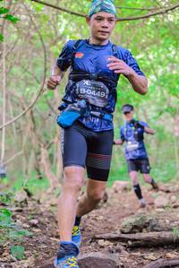 BIB: 0449
                            <button type="button" onclick="openModal(5196101)" class="btn btn-primary btn-sm float-right btn-popup" data-toggle="modal" data-target=".modal-high-quality">
                        <i class="fas fa-shopping-cart"></i> Add to Cart
                    </button>
                                            <button type="button" onclick="isThisMe(5196101, true)" class="btn btn-success btn-sm float-right btn-popup btn-isme hidden" data-toggle="tooltip" data-placement="bottom" title="นี่คือรูปของคุณใช่ไหม คลิกที่นี่เพื่อเอาเข้าอัลบั้ม">
                        <i class="fas fa-plus"></i> Add to album
                    </button>
                    <button type="button" onclick="isThisMe(5196101, false)" class="btn btn-warning btn-sm float-right btn-popup btn-isnotme hidden">
                        <i class="fas fa-ban"></i> Remove from album
                    </button>