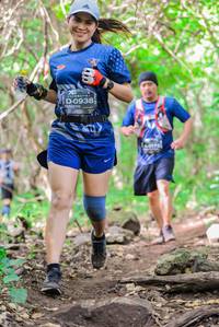 BIB: 0938
                            <button type="button" onclick="openModal(5148555)" class="btn btn-primary btn-sm float-right btn-popup" data-toggle="modal" data-target=".modal-high-quality">
                        <i class="fas fa-shopping-cart"></i> Add to Cart
                    </button>
                                            <button type="button" onclick="isThisMe(5148555, true)" class="btn btn-success btn-sm float-right btn-popup btn-isme hidden" data-toggle="tooltip" data-placement="bottom" title="นี่คือรูปของคุณใช่ไหม คลิกที่นี่เพื่อเอาเข้าอัลบั้ม">
                        <i class="fas fa-plus"></i> Add to album
                    </button>
                    <button type="button" onclick="isThisMe(5148555, false)" class="btn btn-warning btn-sm float-right btn-popup btn-isnotme hidden">
                        <i class="fas fa-ban"></i> Remove from album
                    </button>