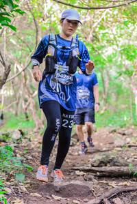 BIB: 0264
                            <button type="button" onclick="openModal(5197515)" class="btn btn-primary btn-sm float-right btn-popup" data-toggle="modal" data-target=".modal-high-quality">
                        <i class="fas fa-shopping-cart"></i> Add to Cart
                    </button>
                                            <button type="button" onclick="isThisMe(5197515, true)" class="btn btn-success btn-sm float-right btn-popup btn-isme hidden" data-toggle="tooltip" data-placement="bottom" title="นี่คือรูปของคุณใช่ไหม คลิกที่นี่เพื่อเอาเข้าอัลบั้ม">
                        <i class="fas fa-plus"></i> Add to album
                    </button>
                    <button type="button" onclick="isThisMe(5197515, false)" class="btn btn-warning btn-sm float-right btn-popup btn-isnotme hidden">
                        <i class="fas fa-ban"></i> Remove from album
                    </button>