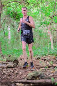 BIB: 1038
                            <button type="button" onclick="openModal(5195476)" class="btn btn-primary btn-sm float-right btn-popup" data-toggle="modal" data-target=".modal-high-quality">
                        <i class="fas fa-shopping-cart"></i> Add to Cart
                    </button>
                                            <button type="button" onclick="isThisMe(5195476, true)" class="btn btn-success btn-sm float-right btn-popup btn-isme hidden" data-toggle="tooltip" data-placement="bottom" title="นี่คือรูปของคุณใช่ไหม คลิกที่นี่เพื่อเอาเข้าอัลบั้ม">
                        <i class="fas fa-plus"></i> Add to album
                    </button>
                    <button type="button" onclick="isThisMe(5195476, false)" class="btn btn-warning btn-sm float-right btn-popup btn-isnotme hidden">
                        <i class="fas fa-ban"></i> Remove from album
                    </button>