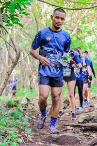 BIB: 0864, 0160
                            <button type="button" onclick="openModal(5198071)" class="btn btn-primary btn-sm float-right btn-popup" data-toggle="modal" data-target=".modal-high-quality">
                        <i class="fas fa-shopping-cart"></i> Add to Cart
                    </button>
                                            <button type="button" onclick="isThisMe(5198071, true)" class="btn btn-success btn-sm float-right btn-popup btn-isme hidden" data-toggle="tooltip" data-placement="bottom" title="นี่คือรูปของคุณใช่ไหม คลิกที่นี่เพื่อเอาเข้าอัลบั้ม">
                        <i class="fas fa-plus"></i> Add to album
                    </button>
                    <button type="button" onclick="isThisMe(5198071, false)" class="btn btn-warning btn-sm float-right btn-popup btn-isnotme hidden">
                        <i class="fas fa-ban"></i> Remove from album
                    </button>