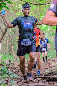 BIB: 0570
                            <button type="button" onclick="openModal(5195880)" class="btn btn-primary btn-sm float-right btn-popup" data-toggle="modal" data-target=".modal-high-quality">
                        <i class="fas fa-shopping-cart"></i> Add to Cart
                    </button>
                                            <button type="button" onclick="isThisMe(5195880, true)" class="btn btn-success btn-sm float-right btn-popup btn-isme hidden" data-toggle="tooltip" data-placement="bottom" title="นี่คือรูปของคุณใช่ไหม คลิกที่นี่เพื่อเอาเข้าอัลบั้ม">
                        <i class="fas fa-plus"></i> Add to album
                    </button>
                    <button type="button" onclick="isThisMe(5195880, false)" class="btn btn-warning btn-sm float-right btn-popup btn-isnotme hidden">
                        <i class="fas fa-ban"></i> Remove from album
                    </button>