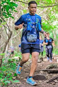 BIB: 0404
                            <button type="button" onclick="openModal(5148411)" class="btn btn-primary btn-sm float-right btn-popup" data-toggle="modal" data-target=".modal-high-quality">
                        <i class="fas fa-shopping-cart"></i> Add to Cart
                    </button>
                                            <button type="button" onclick="isThisMe(5148411, true)" class="btn btn-success btn-sm float-right btn-popup btn-isme hidden" data-toggle="tooltip" data-placement="bottom" title="นี่คือรูปของคุณใช่ไหม คลิกที่นี่เพื่อเอาเข้าอัลบั้ม">
                        <i class="fas fa-plus"></i> Add to album
                    </button>
                    <button type="button" onclick="isThisMe(5148411, false)" class="btn btn-warning btn-sm float-right btn-popup btn-isnotme hidden">
                        <i class="fas fa-ban"></i> Remove from album
                    </button>