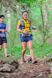 BIB: 0856
                            <button type="button" onclick="openModal(5196784)" class="btn btn-primary btn-sm float-right btn-popup" data-toggle="modal" data-target=".modal-high-quality">
                        <i class="fas fa-shopping-cart"></i> Add to Cart
                    </button>
                                            <button type="button" onclick="isThisMe(5196784, true)" class="btn btn-success btn-sm float-right btn-popup btn-isme hidden" data-toggle="tooltip" data-placement="bottom" title="นี่คือรูปของคุณใช่ไหม คลิกที่นี่เพื่อเอาเข้าอัลบั้ม">
                        <i class="fas fa-plus"></i> Add to album
                    </button>
                    <button type="button" onclick="isThisMe(5196784, false)" class="btn btn-warning btn-sm float-right btn-popup btn-isnotme hidden">
                        <i class="fas fa-ban"></i> Remove from album
                    </button>