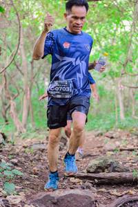 BIB: 0703
                            <button type="button" onclick="openModal(5196025)" class="btn btn-primary btn-sm float-right btn-popup" data-toggle="modal" data-target=".modal-high-quality">
                        <i class="fas fa-shopping-cart"></i> Add to Cart
                    </button>
                                            <button type="button" onclick="isThisMe(5196025, true)" class="btn btn-success btn-sm float-right btn-popup btn-isme hidden" data-toggle="tooltip" data-placement="bottom" title="นี่คือรูปของคุณใช่ไหม คลิกที่นี่เพื่อเอาเข้าอัลบั้ม">
                        <i class="fas fa-plus"></i> Add to album
                    </button>
                    <button type="button" onclick="isThisMe(5196025, false)" class="btn btn-warning btn-sm float-right btn-popup btn-isnotme hidden">
                        <i class="fas fa-ban"></i> Remove from album
                    </button>