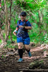 BIB: 0114
                            <button type="button" onclick="openModal(5149354)" class="btn btn-primary btn-sm float-right btn-popup" data-toggle="modal" data-target=".modal-high-quality">
                        <i class="fas fa-shopping-cart"></i> Add to Cart
                    </button>
                                            <button type="button" onclick="isThisMe(5149354, true)" class="btn btn-success btn-sm float-right btn-popup btn-isme hidden" data-toggle="tooltip" data-placement="bottom" title="นี่คือรูปของคุณใช่ไหม คลิกที่นี่เพื่อเอาเข้าอัลบั้ม">
                        <i class="fas fa-plus"></i> Add to album
                    </button>
                    <button type="button" onclick="isThisMe(5149354, false)" class="btn btn-warning btn-sm float-right btn-popup btn-isnotme hidden">
                        <i class="fas fa-ban"></i> Remove from album
                    </button>