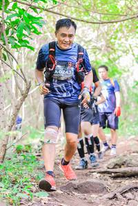 BIB: 0243
                            <button type="button" onclick="openModal(5199328)" class="btn btn-primary btn-sm float-right btn-popup" data-toggle="modal" data-target=".modal-high-quality">
                        <i class="fas fa-shopping-cart"></i> Add to Cart
                    </button>
                                            <button type="button" onclick="isThisMe(5199328, true)" class="btn btn-success btn-sm float-right btn-popup btn-isme hidden" data-toggle="tooltip" data-placement="bottom" title="นี่คือรูปของคุณใช่ไหม คลิกที่นี่เพื่อเอาเข้าอัลบั้ม">
                        <i class="fas fa-plus"></i> Add to album
                    </button>
                    <button type="button" onclick="isThisMe(5199328, false)" class="btn btn-warning btn-sm float-right btn-popup btn-isnotme hidden">
                        <i class="fas fa-ban"></i> Remove from album
                    </button>