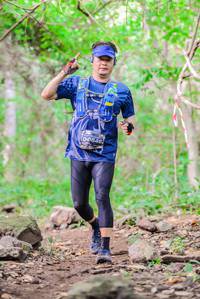 BIB: 0846
                            <button type="button" onclick="openModal(5198682)" class="btn btn-primary btn-sm float-right btn-popup" data-toggle="modal" data-target=".modal-high-quality">
                        <i class="fas fa-shopping-cart"></i> Add to Cart
                    </button>
                                            <button type="button" onclick="isThisMe(5198682, true)" class="btn btn-success btn-sm float-right btn-popup btn-isme hidden" data-toggle="tooltip" data-placement="bottom" title="นี่คือรูปของคุณใช่ไหม คลิกที่นี่เพื่อเอาเข้าอัลบั้ม">
                        <i class="fas fa-plus"></i> Add to album
                    </button>
                    <button type="button" onclick="isThisMe(5198682, false)" class="btn btn-warning btn-sm float-right btn-popup btn-isnotme hidden">
                        <i class="fas fa-ban"></i> Remove from album
                    </button>