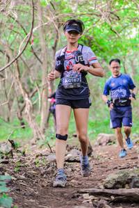 BIB: 0167
                            <button type="button" onclick="openModal(5198846)" class="btn btn-primary btn-sm float-right btn-popup" data-toggle="modal" data-target=".modal-high-quality">
                        <i class="fas fa-shopping-cart"></i> Add to Cart
                    </button>
                                            <button type="button" onclick="isThisMe(5198846, true)" class="btn btn-success btn-sm float-right btn-popup btn-isme hidden" data-toggle="tooltip" data-placement="bottom" title="นี่คือรูปของคุณใช่ไหม คลิกที่นี่เพื่อเอาเข้าอัลบั้ม">
                        <i class="fas fa-plus"></i> Add to album
                    </button>
                    <button type="button" onclick="isThisMe(5198846, false)" class="btn btn-warning btn-sm float-right btn-popup btn-isnotme hidden">
                        <i class="fas fa-ban"></i> Remove from album
                    </button>