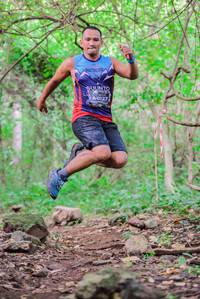 BIB: 0127
                            <button type="button" onclick="openModal(5195394)" class="btn btn-primary btn-sm float-right btn-popup" data-toggle="modal" data-target=".modal-high-quality">
                        <i class="fas fa-shopping-cart"></i> Add to Cart
                    </button>
                                            <button type="button" onclick="isThisMe(5195394, true)" class="btn btn-success btn-sm float-right btn-popup btn-isme hidden" data-toggle="tooltip" data-placement="bottom" title="นี่คือรูปของคุณใช่ไหม คลิกที่นี่เพื่อเอาเข้าอัลบั้ม">
                        <i class="fas fa-plus"></i> Add to album
                    </button>
                    <button type="button" onclick="isThisMe(5195394, false)" class="btn btn-warning btn-sm float-right btn-popup btn-isnotme hidden">
                        <i class="fas fa-ban"></i> Remove from album
                    </button>