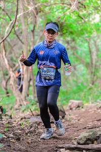 BIB: 0408
                            <button type="button" onclick="openModal(5198424)" class="btn btn-primary btn-sm float-right btn-popup" data-toggle="modal" data-target=".modal-high-quality">
                        <i class="fas fa-shopping-cart"></i> Add to Cart
                    </button>
                                            <button type="button" onclick="isThisMe(5198424, true)" class="btn btn-success btn-sm float-right btn-popup btn-isme hidden" data-toggle="tooltip" data-placement="bottom" title="นี่คือรูปของคุณใช่ไหม คลิกที่นี่เพื่อเอาเข้าอัลบั้ม">
                        <i class="fas fa-plus"></i> Add to album
                    </button>
                    <button type="button" onclick="isThisMe(5198424, false)" class="btn btn-warning btn-sm float-right btn-popup btn-isnotme hidden">
                        <i class="fas fa-ban"></i> Remove from album
                    </button>
