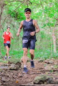 BIB: 095
                            <button type="button" onclick="openModal(5195620)" class="btn btn-primary btn-sm float-right btn-popup" data-toggle="modal" data-target=".modal-high-quality">
                        <i class="fas fa-shopping-cart"></i> Add to Cart
                    </button>
                                            <button type="button" onclick="isThisMe(5195620, true)" class="btn btn-success btn-sm float-right btn-popup btn-isme hidden" data-toggle="tooltip" data-placement="bottom" title="นี่คือรูปของคุณใช่ไหม คลิกที่นี่เพื่อเอาเข้าอัลบั้ม">
                        <i class="fas fa-plus"></i> Add to album
                    </button>
                    <button type="button" onclick="isThisMe(5195620, false)" class="btn btn-warning btn-sm float-right btn-popup btn-isnotme hidden">
                        <i class="fas fa-ban"></i> Remove from album
                    </button>